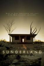 Watch The Sunderland Experiment Solarmovie