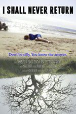 Watch I Shall Never Return Solarmovie