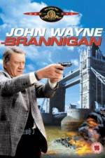Watch Brannigan Solarmovie
