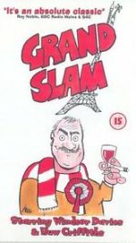Watch Grand Slam Solarmovie