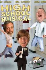 Watch Rifftrax High School Musical Solarmovie