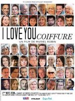 Watch I Love You Coiffure Solarmovie