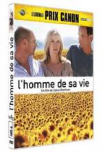 Watch The Man of My Life Solarmovie