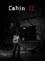 Watch Cabin 11 (Short 2017) Solarmovie