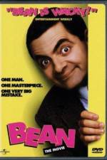 Watch Bean Solarmovie