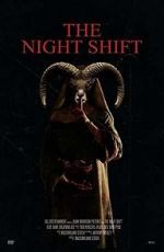 Watch The Night Shift Solarmovie
