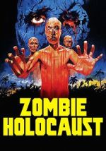 Watch Zombie Holocaust Solarmovie