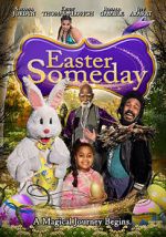 Watch Easter Someday Solarmovie