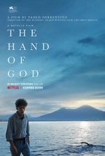 Watch The Hand of God Solarmovie