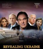 Watch Revealing Ukraine Solarmovie