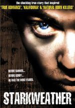 Watch Starkweather Solarmovie