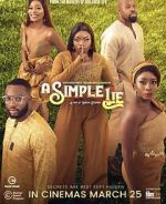 Watch A Simple Lie Solarmovie