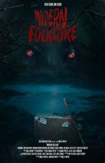 Watch Modern Folklore Solarmovie