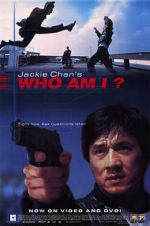 Watch Cine sunt? Solarmovie