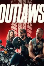 Watch Outlaws Solarmovie