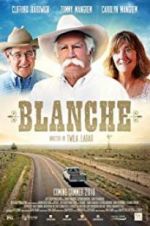 Watch Blanche Solarmovie