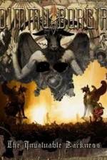 Watch Dimmu Borgir: The Invaluable Darkness Solarmovie