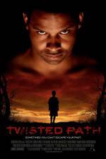 Watch Twisted Path Solarmovie