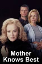 Watch Mother Knows Best Solarmovie