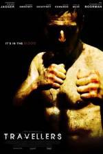 Watch Travellers Solarmovie