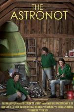 Watch The Astronot Solarmovie