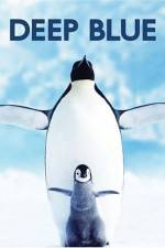 Watch Deep Blue Solarmovie