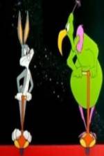 Watch Hare-Way to the Stars Solarmovie