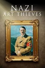 Watch Nazi Art Thieves Solarmovie