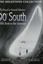 Watch 90 South Solarmovie