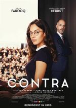 Watch Contra Solarmovie