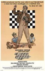 Watch Greased Lightning Solarmovie