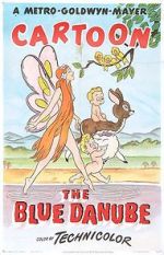 Watch The Blue Danube Solarmovie