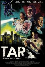 Watch Tar Solarmovie