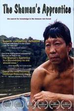 Watch The Shaman's Apprentice Solarmovie