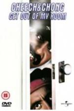 Watch Get Out of My Room Solarmovie