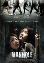 Watch Manhole Solarmovie