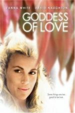 Watch Goddess of Love Solarmovie
