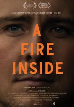 Watch A Fire Inside Solarmovie
