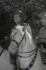 Watch Underground Rustlers Solarmovie