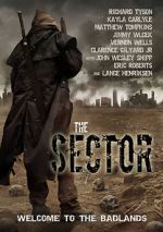 Watch The Sector Solarmovie
