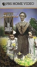 Watch The Shakers: Hands to Work, Hearts to God Solarmovie