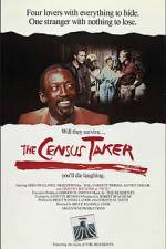 Watch The Census Taker Solarmovie