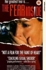 Watch The Fear Inside Solarmovie