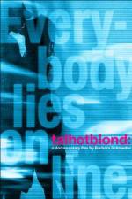Watch TalhotBlond Solarmovie