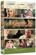 Watch A Greater Yes: The Story of Amy Newhouse Solarmovie