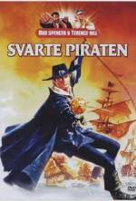 Watch Blackie the Pirate Solarmovie