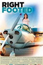 Watch Right Footed Solarmovie