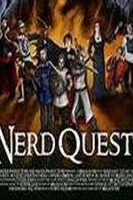 Watch NerdQuest Solarmovie