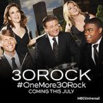 Watch 30 Rock: A One-Time Special Solarmovie