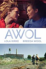Watch AWOL Solarmovie